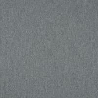 Audinys Jazz CS 17 Steel 9805