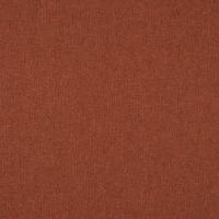 Audinys Jazz CS 21 Brick 9407