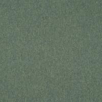 Audinys Jazz CS 23 Cool green 9705