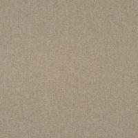 Audinys Jazz CS 26 Beige 9108