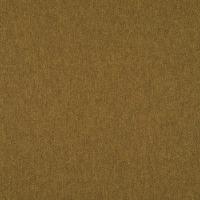 Audinys Jazz CS 33 Olive 9701