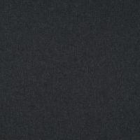 Audinys Jazz CS 47 Night 9804