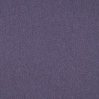 Audinys Jazz CS 51 Lavender 9504