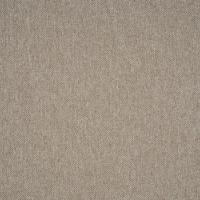 Audinys Jazz CS 9202 Latte