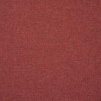 Audinys Jazz CS 9412 Marsala