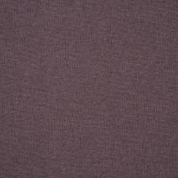 Audinys Jazz CS 9205 Ametist