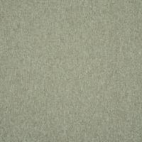 Audinys Jazz CS 9217 Aventurine