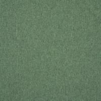 Audinys Jazz CS 9702 Emerald