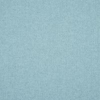 Audinys Jazz CS 9616 Turquoise