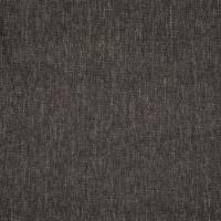 Audinys Liberty 455 Java