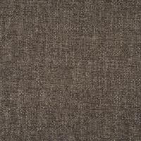 Audinys Liberty 442 Espresso