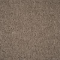 Audinys Liberty 440 Dark taupe