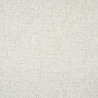 Audinys Liberty 151 White melange