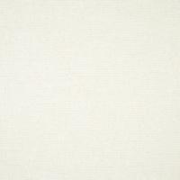 Audinys Liberty 100 Off white