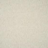 Audinys Liberty 120 Linen