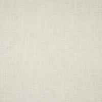 Audinys Liberty 110 Limestone