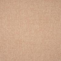 Audinys Liberty 182 Rose