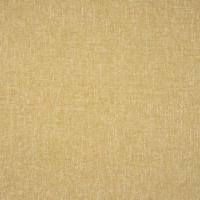 Audinys Liberty 271 Buttercup