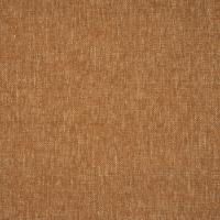 Audinys Liberty 272 Cinnamon