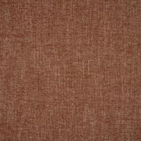 Audinys Liberty 500 Brick