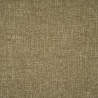 Audinys Liberty 355 Thuja