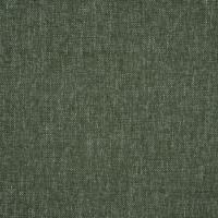 Audinys Liberty 350 Pine