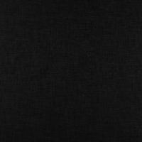 Audinys Lido Plus 126 Onyx