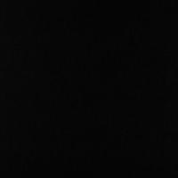 Audinys Lido Plus 4 Black