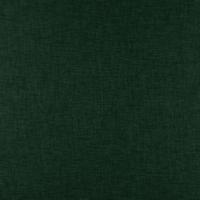 Audinys Lido Plus 135 Cypress