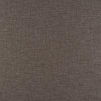 Audinys Lido Plus 68 Dust