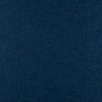 Audinys Lido Plus 12 Ocean