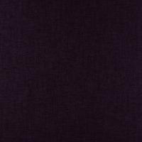 Audinys Lido 51 Lilac 17