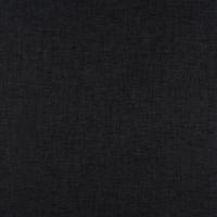 Audinys Lido Trend 106 Midnight