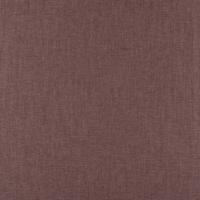 Audinys Lido Trend 89 Heather