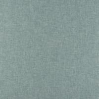 Audinys Lido Trend 98 Glass