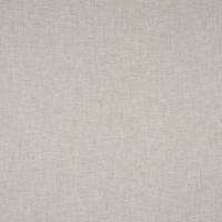 Audinys Lido Trend 132 Toned