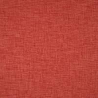 Audinys Lido trend 151 Ruby
