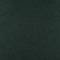 Audinys Lido Trend 140 Storm