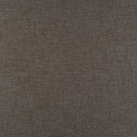 Audinys Lido Trend 128 Typhoon