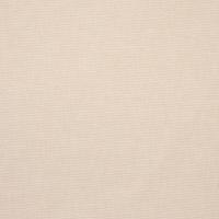 Audinys Lido Trend 105 Off white