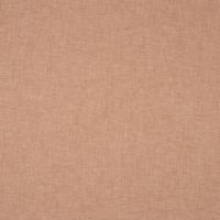 Audinys Lido Trend 181 Morganit