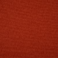 Audinys Lido Trend 252 Spice