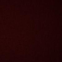 Audinys Lido Trend 232 Jam