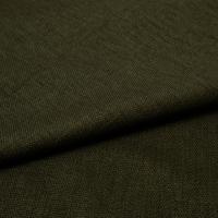 Audinys Lido Trend 350 Bottle green