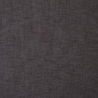 Audinys Lido Trend 312 Indigo