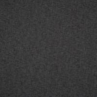 Audinys Lido Trend 455 Fossil