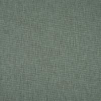 Audinys Lido Trend 99 Crystal