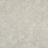 Audinys Lounge 12374 Naturel