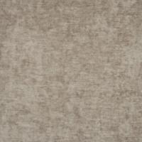 Audinys Lounge 14970 Muscade