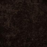 Audinys Lounge 12497 Chocolat